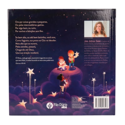 image_414c0421-6003-4948-ad83-5cf6e58f6bc9