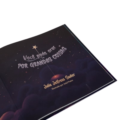 image_e3821faf-f4f1-47df-8e46-00077389bf52