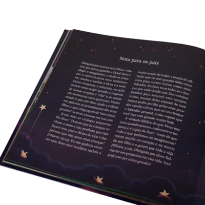 image_2fd8e8dc-3325-4605-9d45-5a18bddd705c