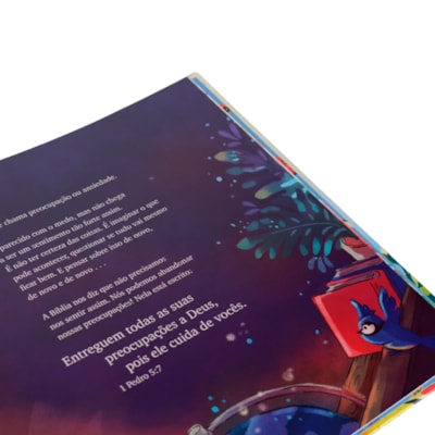 image_3d834e4e-c7bf-44b3-9d67-cfc0df4c8852