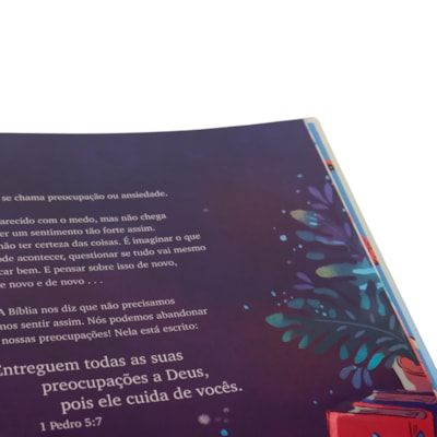 image_d72031f9-2fc0-4951-bf86-f6a89d6dc158