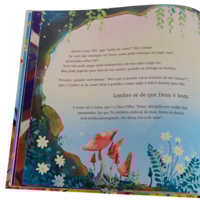 image_2c6031fb-701c-474c-995a-271f58ce87e6