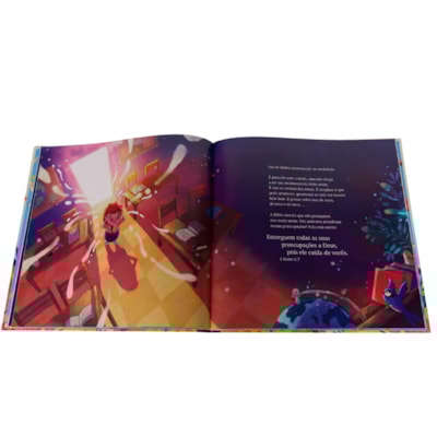 image_0f9dd220-5f6d-49ad-812f-2e10356b90ea