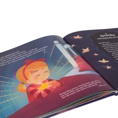 image_678ced03-1fa4-4b0a-892a-c6b98727272a