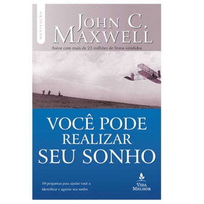 Imagem Principal - bb29c339-39ed-42a1-89da-ca2bc283239b