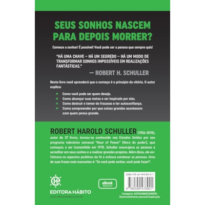 image_70b519cc-e217-470c-921b-9be06cfeea99