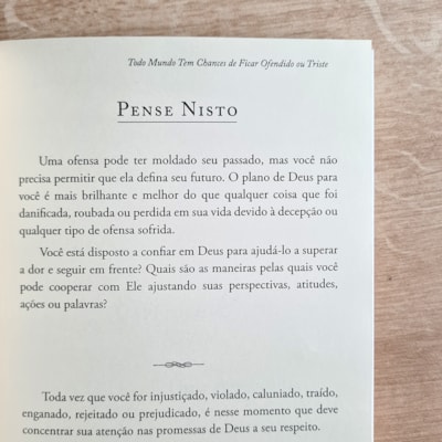 image_6b580c54-5842-4a85-9765-f6d2c5697669