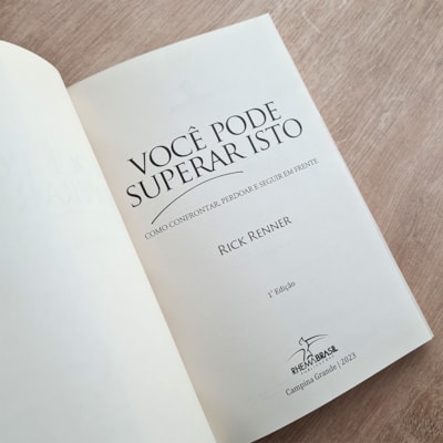 image_ef6c338c-7276-4834-8b2a-e54348799463