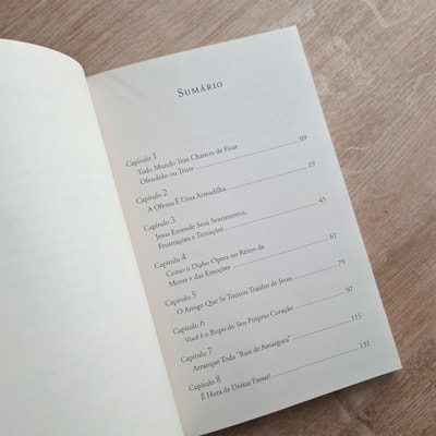 image_7dc69389-d9c3-44b8-8ab8-185cc343f9ab