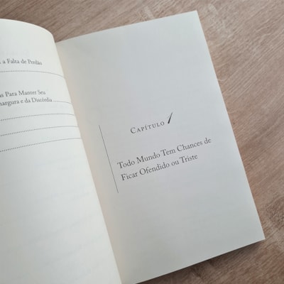 image_73a988b3-5c1d-4b5a-9d04-5a17fab857d6