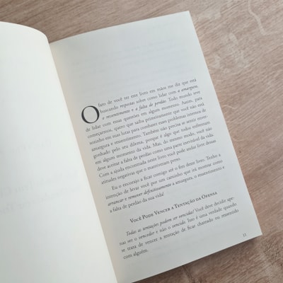 image_23ce8c37-0c74-42da-b57e-401468aca660