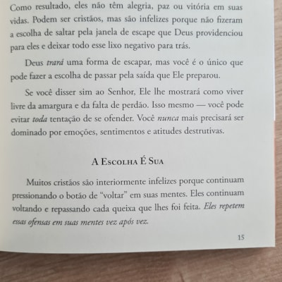 image_c2154c87-1a11-4081-a104-61d2f76e9f74