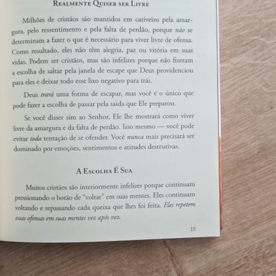 image_3498771c-72b1-4f16-9b49-b9c478ec0654