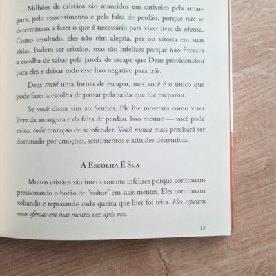 image_aa58b7b3-53aa-464c-9d86-3f34631214cc