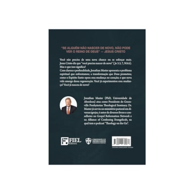 image_f504f4dd-6153-418e-880a-f9c92e82d167