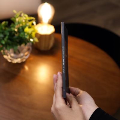 image_e417c332-7350-4eb0-8cca-4527525deee9