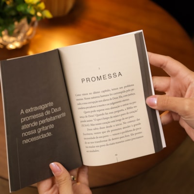 image_0debe158-097b-477a-90b5-84cae7277c07