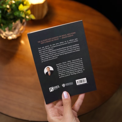 image_28a0be47-f3c2-4f64-a8fc-232623c292f9