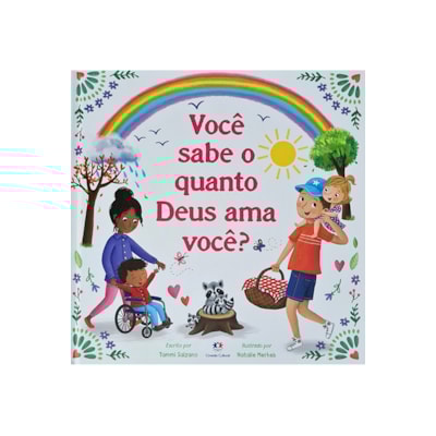 Imagem Principal - 2b57882b-45c6-4db9-9bf2-7ed7c7984c9b