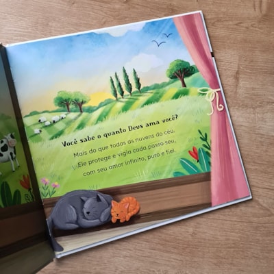 image_771540f1-fc77-40f8-96eb-1697a785d122