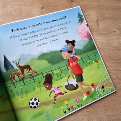 image_8945a21e-26fb-453a-9f2d-3c60841dd380