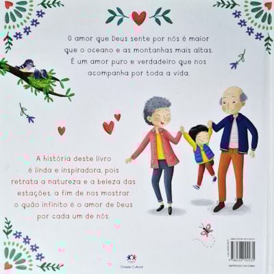 image_d99378fc-3b66-4e29-942e-6ece5fd764c0