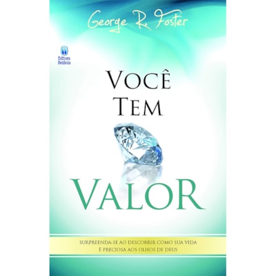 Imagem Principal - 7eb3e4fd-4143-4cce-bf65-7661c75e2d7e