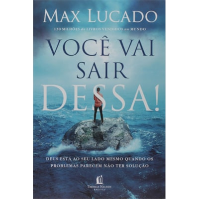 Imagem Principal - c64f705d-9930-47ec-ad8d-790e8f583083