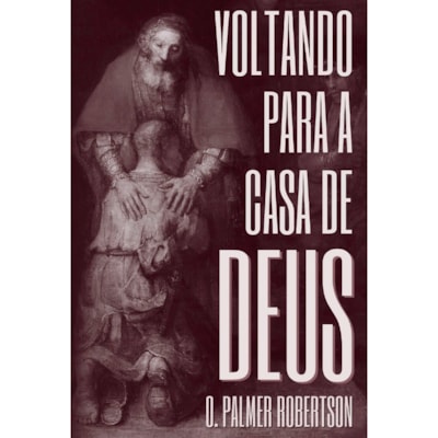 Imagem Principal - f4ab97c2-0b03-41aa-80df-0c24e4531f7d