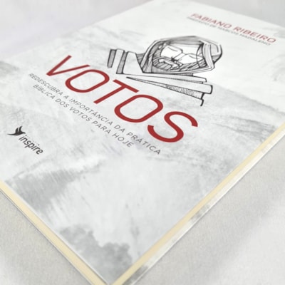 image_86f6b41c-7aa3-4c22-9931-d1ef947d7fdc