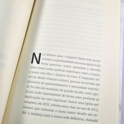 image_760fb84e-839f-47be-83b6-30ea6e2dc2e2