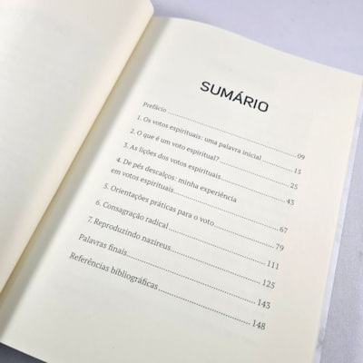 image_d33f29e2-639d-4f85-96a3-e6736380eb48