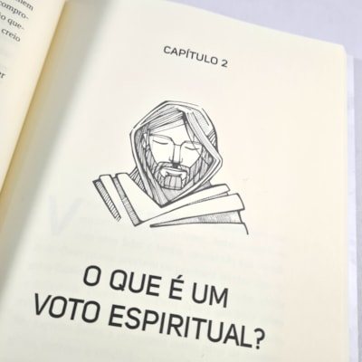 image_24c5883d-e729-4735-a1e1-464fa3c17b56