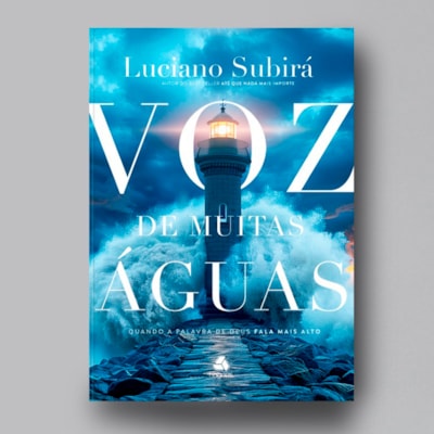 image_60e631d6-9bbe-42ad-90e7-fd03c98bb649