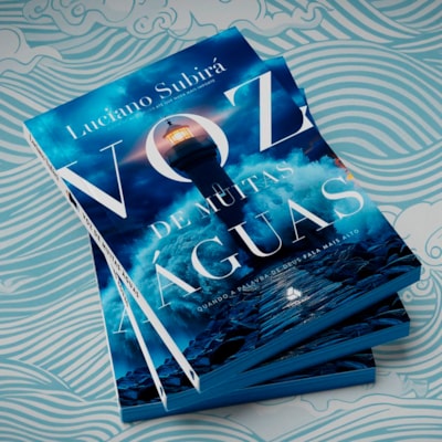 image_3953fc0b-9365-4970-a091-bb526e99f38f