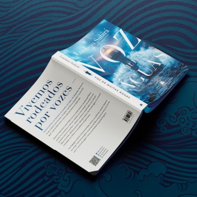 image_c3fd0a09-89df-446a-b4e7-852bc8a0b1b8