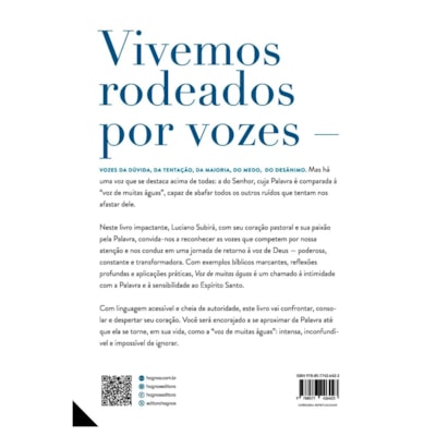 image_2b3a6c51-0f19-4348-ba4f-d69c0d13280f
