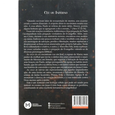 image_610da22a-1867-4e24-879b-5c51feebea83