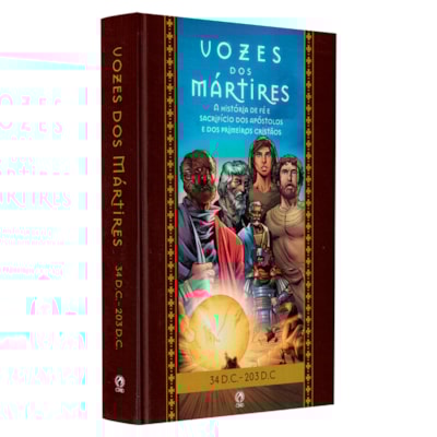 Imagem Principal - 61423c47-efb5-4f89-a118-0dcc1ec46ee1