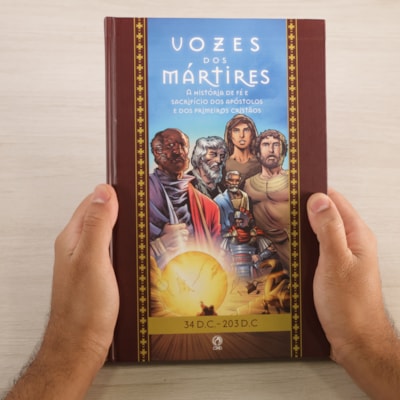 image_7d8a17cb-3044-4de0-8ccc-0f1e88512675