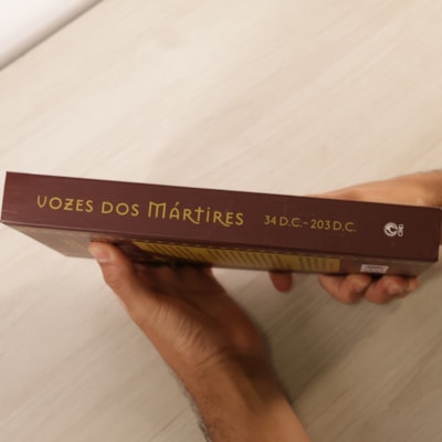 image_1ad1be4b-dbfc-4821-a8f5-b92a49c5eaf6