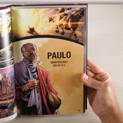 image_5be2eb3d-52c5-4ac2-a776-a51cf7955ff9