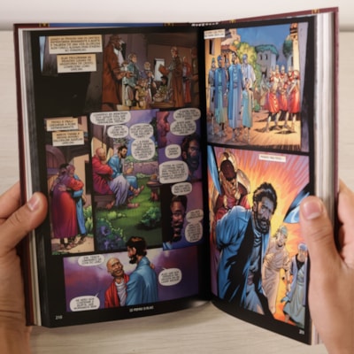 image_16b1b142-b0e5-4ab6-bf91-33fc4568d8ab