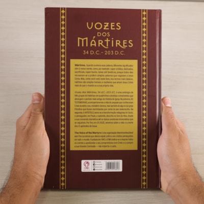 image_e6af5c05-1d82-4e4a-be38-bb718ff1a1ff