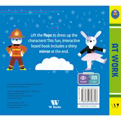 image_6c7a93a9-6974-4b6d-94f4-3daf6f8bf1f0