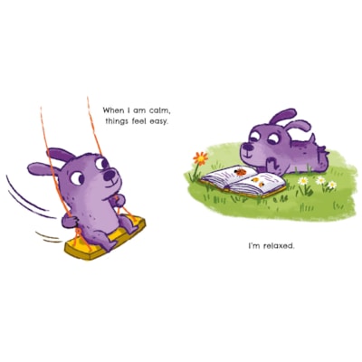 image_4f7293bd-a236-4cf8-89fe-f7453fbc1b2d