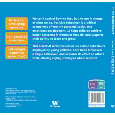 image_e80916df-c4f3-4743-b79c-cd440c401d22