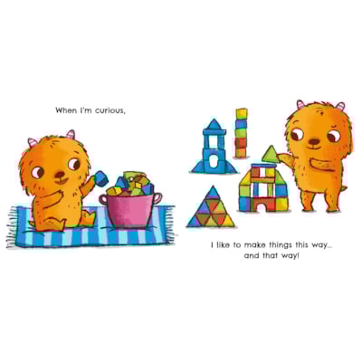 image_d60a542f-66aa-49c1-a2fb-f32a8ed1a0ce