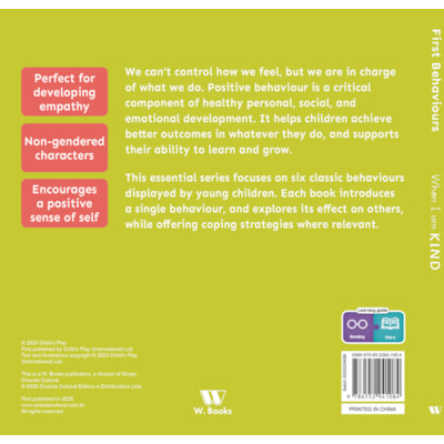 image_62077e46-5042-4eb6-bed4-61acd54f12f4