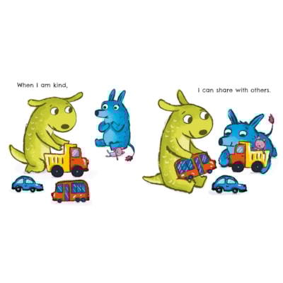 image_6f49f75a-992d-45a0-b8b7-3a680392d39d